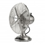 G3Ferrari G50034 Satin Fan 30cm