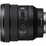 Sony FE PZ 16-35mm F/4 G (SELP1635G)