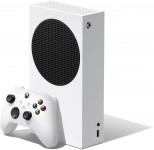 Microsoft Xbox Series S 512GB Digital Refurbished