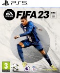 Sony PlayStation 5 FIFA 23 (PS5)