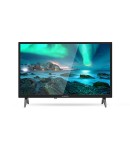 Allview 24ATC6000-H