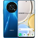 Honor Magic4 Lite 5G 6GB RAM 128GB Blue