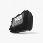 Newell Battery NP-FZ100