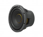 Sony XS-W104ES