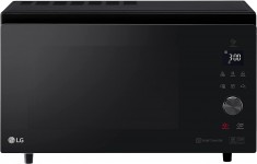 LG MJ3965BPS