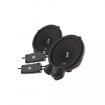 JBL Stadium 62CF