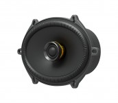 Sony XS-680ES