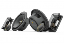 Sony XS-162ES