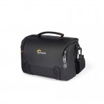 Lowepro Adventura SH 140 III Black (LP37451-PWW)
