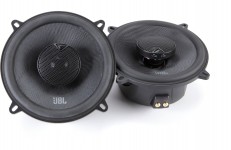 JBL Stadium 52F Speaker Set