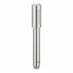 Grohe Sena Stick Hand Shower 1 Spray (26465DC0/4005176459092)