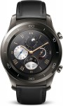 Huawei Watch 2 Classic - Grey (B071HXXSXF)