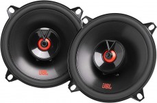 JBL Club 522F Speaker Set