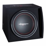 Excalibur X12.1BR