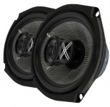 Excalibur XT6930 Speaker Set