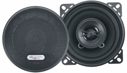 Excalibur X102 Speaker Set