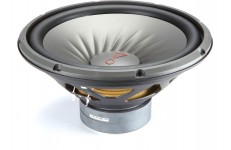 JBL Stage 122D