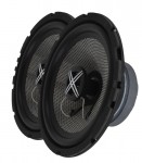 Excalibur XT1720 Speaker Set