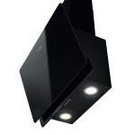 Whirlpool WHVP65FLMK