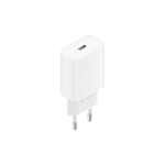 Xiaomi Mi 20W Charger USB-C (31569)