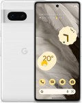 Google Pixel 7 5G 8GB RAM 128GB Snow White