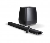 Polk Audio Magnifi 2