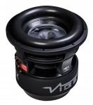 Vibe BLACKDEATHC15HEX-V7