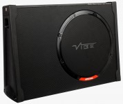 Vibe BLACKAIRT12S-V0