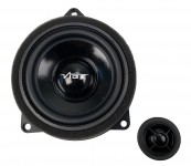Vibe OPTISOUNDBMW4X-V0
