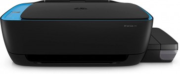 HP Ink Tank 319 (Z6Z13A)