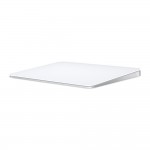 Apple Magic Trackpad 2 MK2D3ZM/A