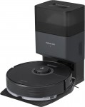 Roborock Q7 Max+ Black (Q7MP52-00)