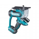 Makita DSD180Z