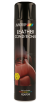 Motip Leather Conditioner 600ml (000708)