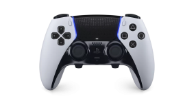 Sony PlayStation DualSense EDGE Wireless Controller (PS5)