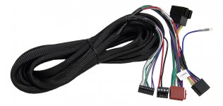 Helix EPC 5.2