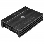 Helix M FOUR DSP