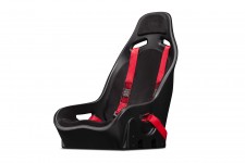 Next Level Racing Elite Seat ES1 (NLR-E011)