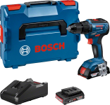 Bosch GSR 18V-55 (0 601 9H5 205)