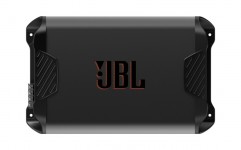 JBL Concert A704