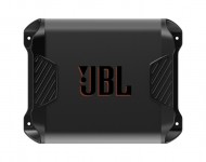 JBL Concert A652