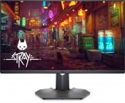 Dell G3223Q 32-inch IPS UHD 4K 144Hz 1ms