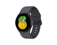 Samsung Galaxy Watch5 40mm Graphite SM-R900NZAAEUE