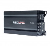DD AUDIO RL-SA500.1