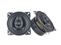 Ground Zero GZIF 4.0