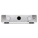 Marantz CINEMA 70s Silver Gold