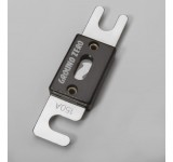 Ground Zero Fuses ANL 150A 1pc