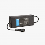 Newell D-Tap 16.8 V 5 A Charger for V-mount