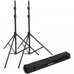 Elinchrom Stand Set 85-235cm EL-30162