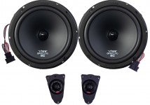 Vibe OPTI8VWT5.1-V0